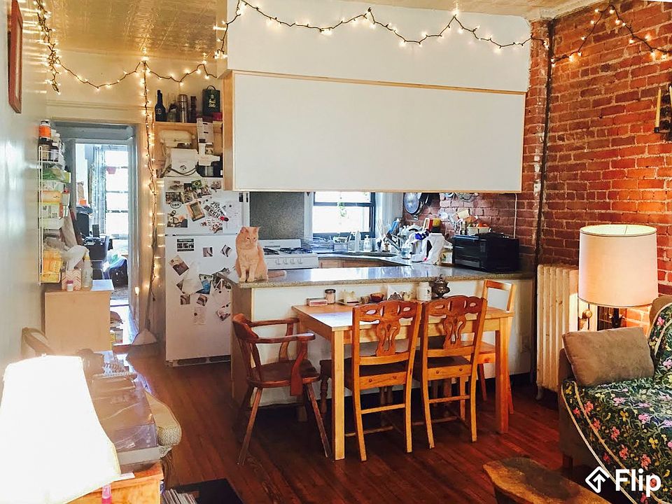 1st image of 407 14th St APT 4R