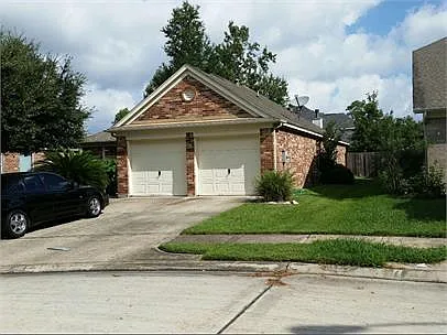 12939 Cascadia Knoll Ct — Photo 16