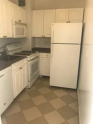 Rented by Hampshire Assets LLC