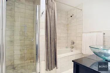 Sold by Bond New York