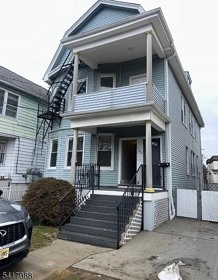 125 Alton St — Photo 1