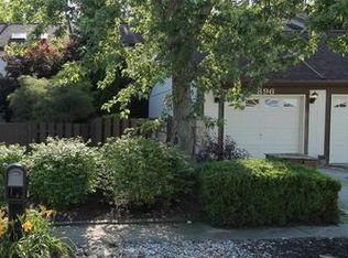 896 Tamara Dr N, Columbus, OH 43230