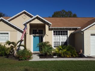 918 Pelican Ln, Rockledge, FL 32955