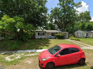 2520 Roxbury Rd, Winter Park, FL 32789