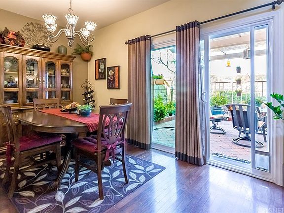 4th image of 22915 Banyan Pl Unit 253