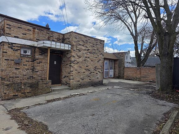 5th image of 501 High STREET