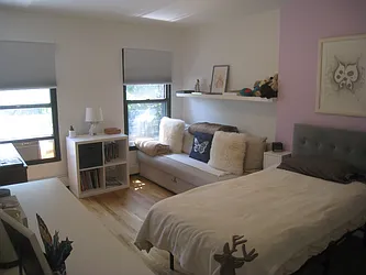 Rented by Carol Drake, LREB