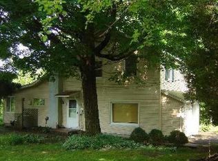 42 Pumpkin Hill Rd, Warwick, NY 10990