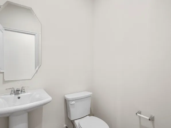 1816 Misty Brook Dr, Blue Ridge, TX 75424