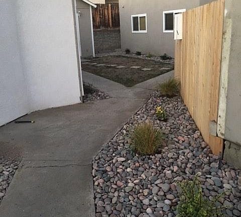 4th image of 1480 Naranca Ave APT D