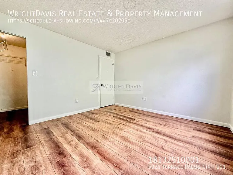 5024 Terrace Palms Cir #101 — Photo 8