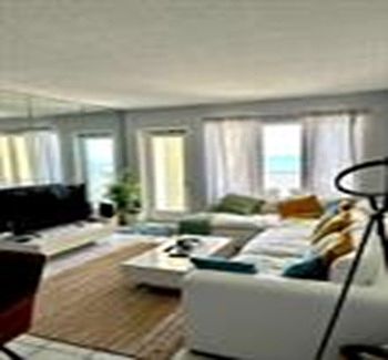 2nd image of 750 N Ocean Blvd APT 1106