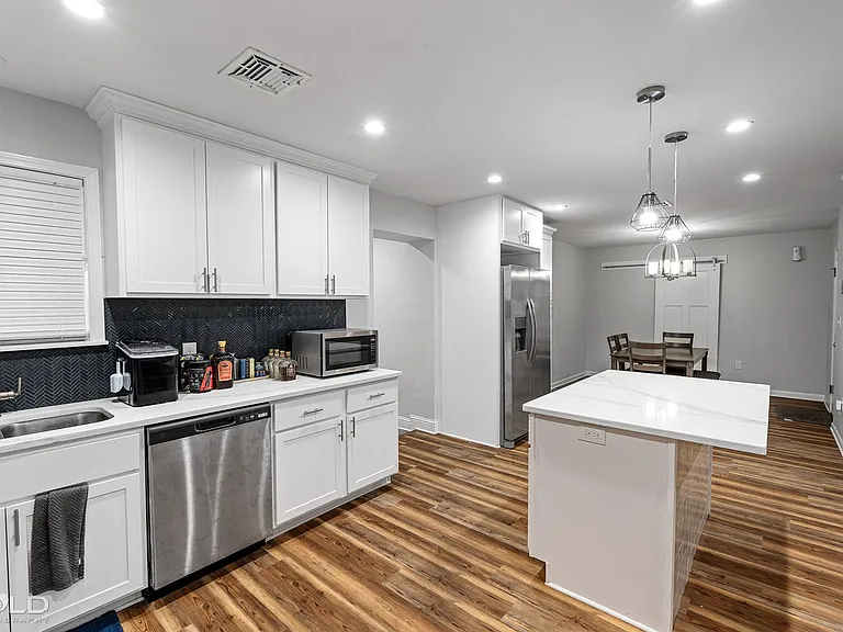 4006 Craft St — Photo 24