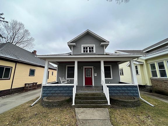 4th image of 1546 Palmer Ave