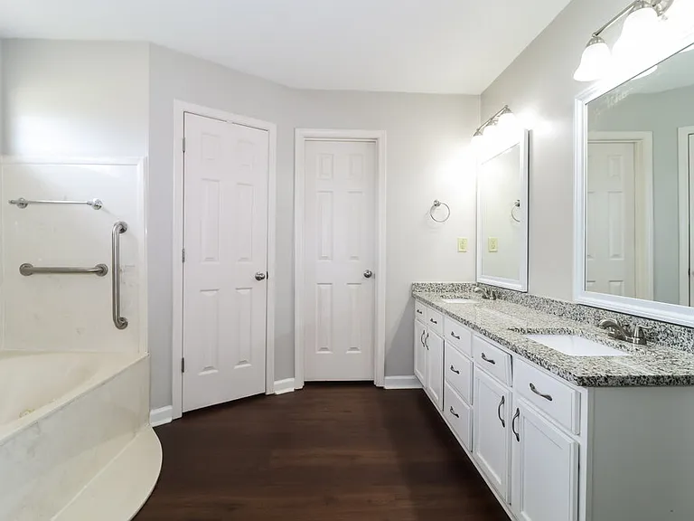 9335 Barrow Dr — Photo 13
