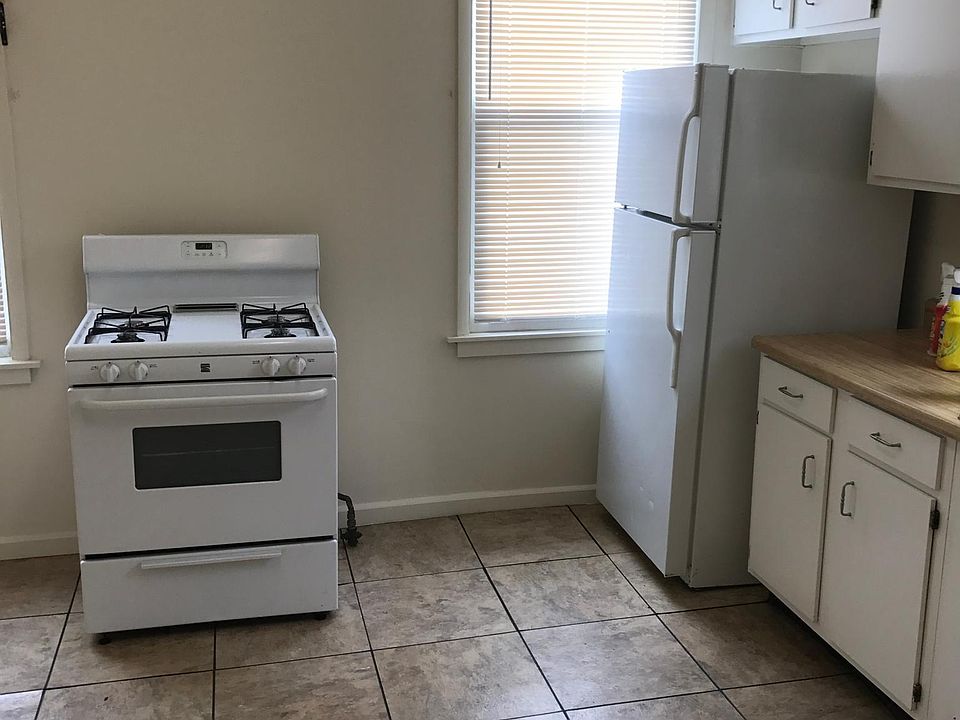 1st image of 319 8th Ave APT 1