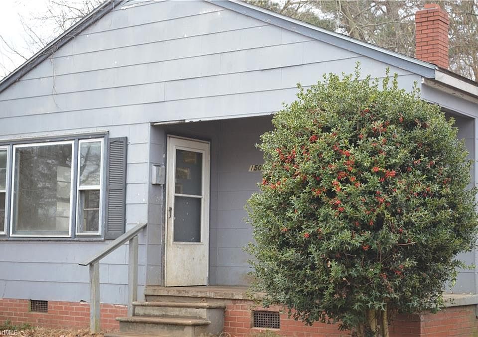 1st image of 1504 Brentwood St