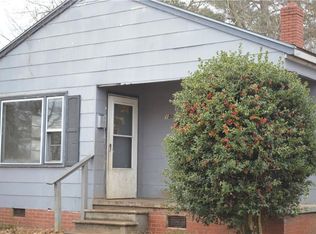 1504 Brentwood St, High Point, NC 27260