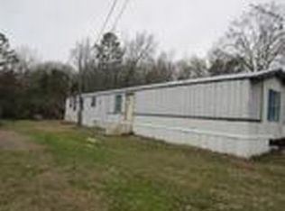2711 Pine St, Ringgold, LA 71068