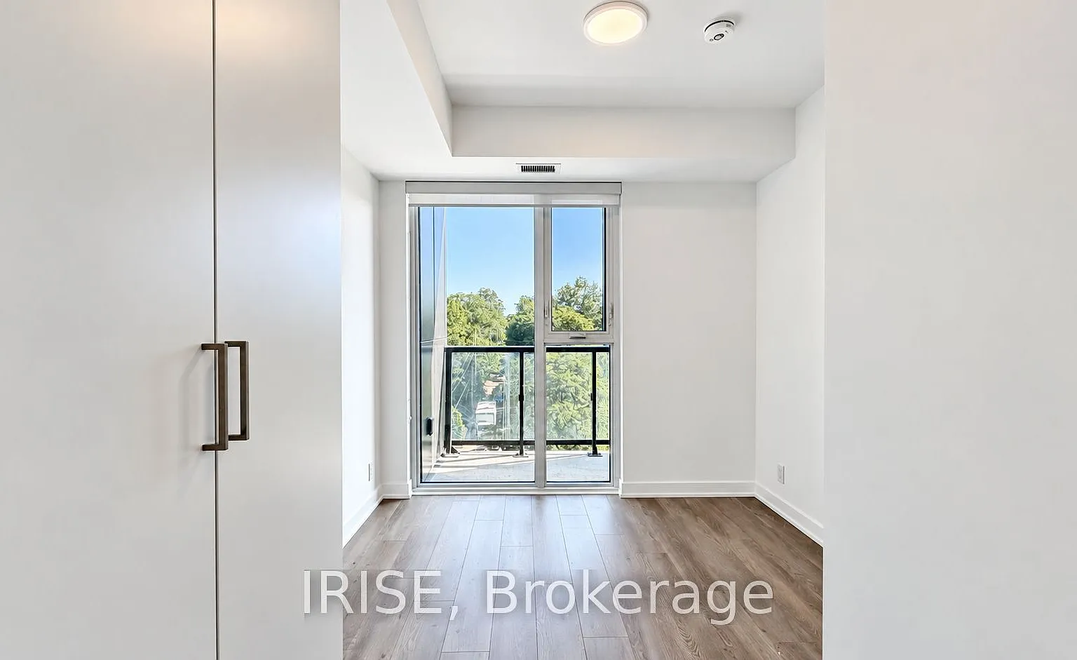 2 bed, $3,400 — Photo 3