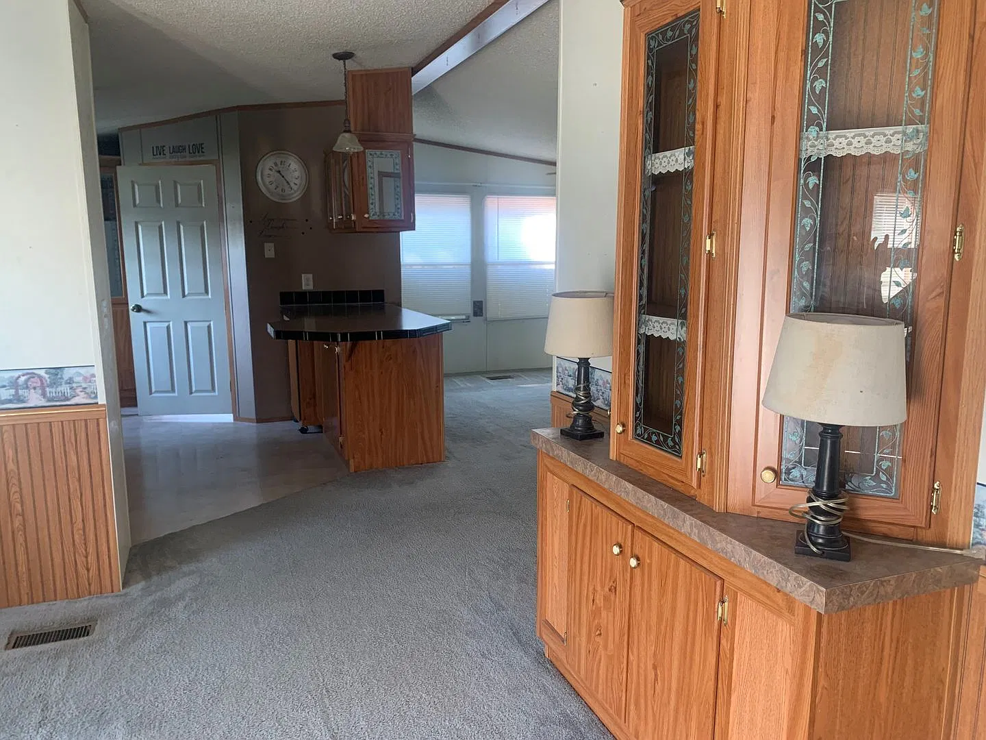 1333 Blue Creek Rd — Photo 3