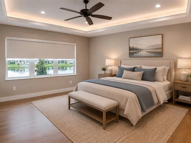 8075 Slipway Dr — Photo 15