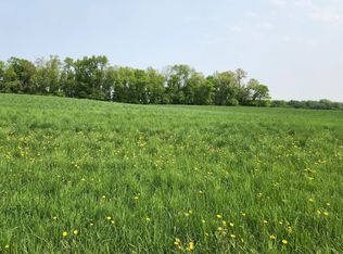 188th Ave, Richmond, MN 56368