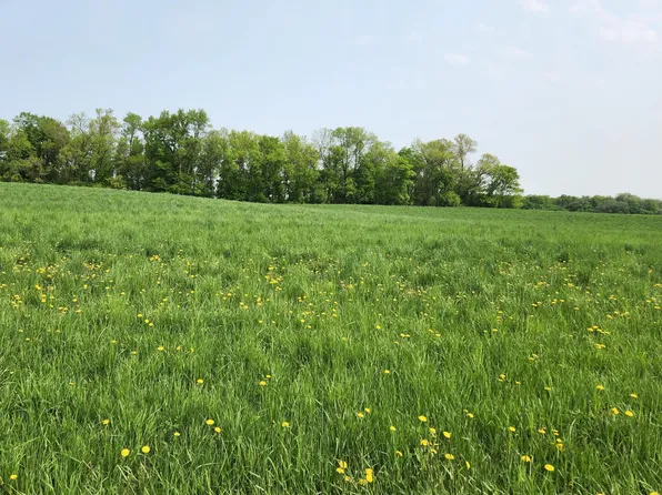 188th Ave, Richmond, MN 56368