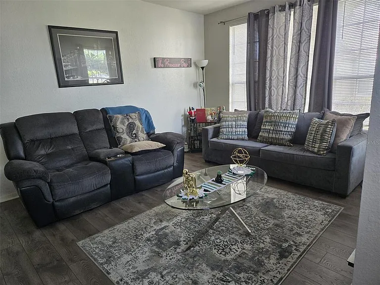 9085 Lee Vista Blvd #1003 — Photo 15