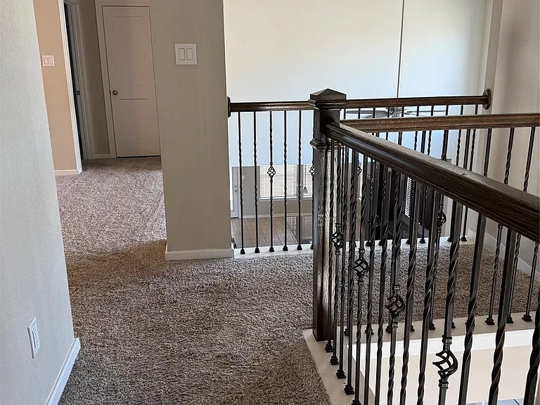21535 Reserve Hill Ln — Photo 23