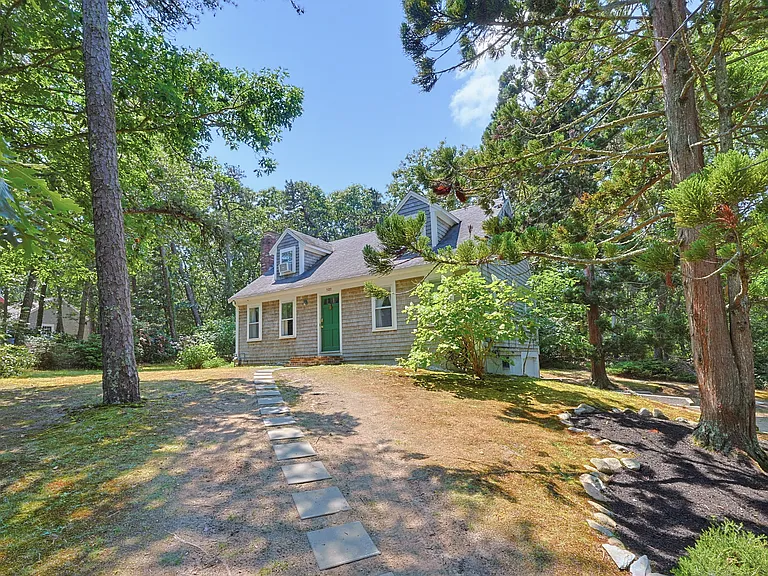 101 John Joseph Rd — Photo 27