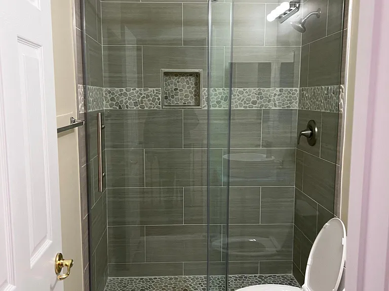 8305 Merlot Ln #131 — Photo 60