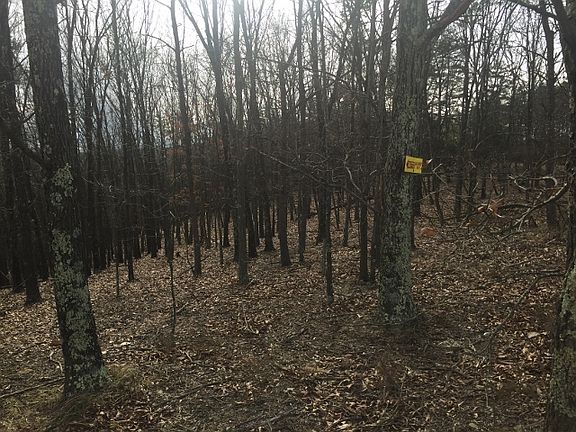 2nd image of 37 Lot Badlands Subdivision #37