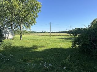 9 Orchard Cemetery Rd, Petersburg, TN 37144