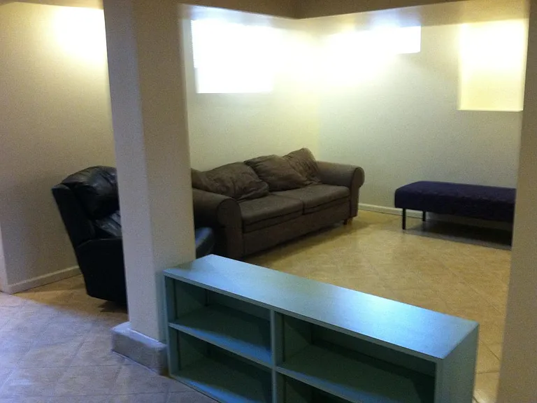1537 Denniston St #G — Photo 15