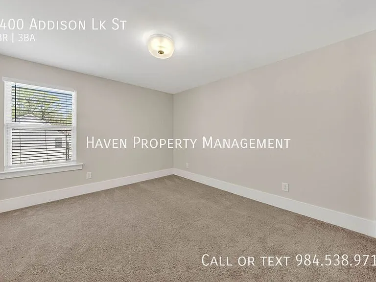 1400 Addison Lake St — Photo 42