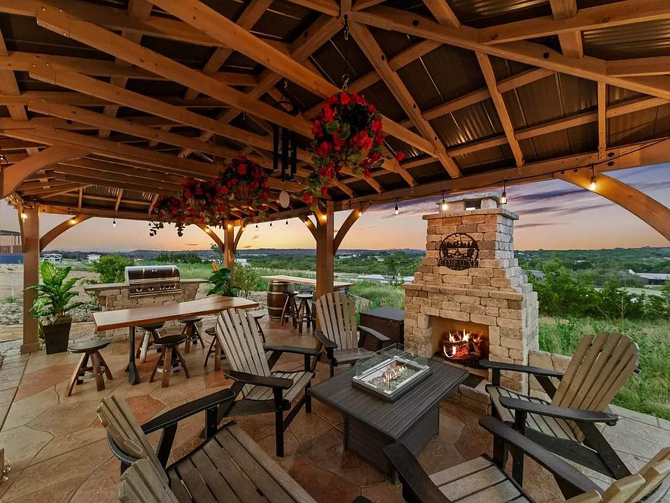 1st image of 5386 Ranch Road 1376 #174