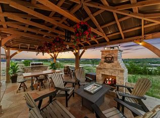 5386 Ranch Road 1376 #174, Fredericksburg, TX 78624