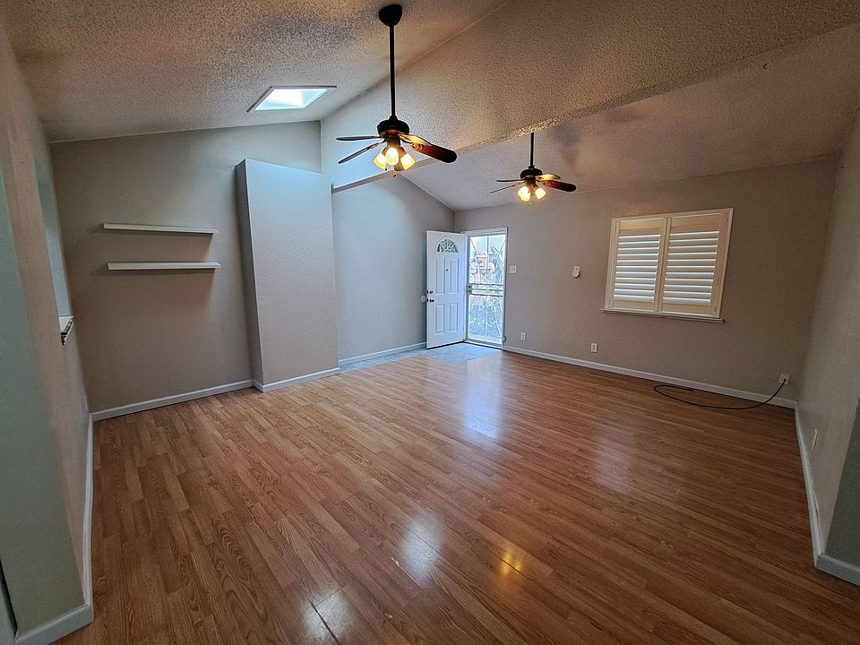 409a Apartment Rentals Suisun City, CA Zillow