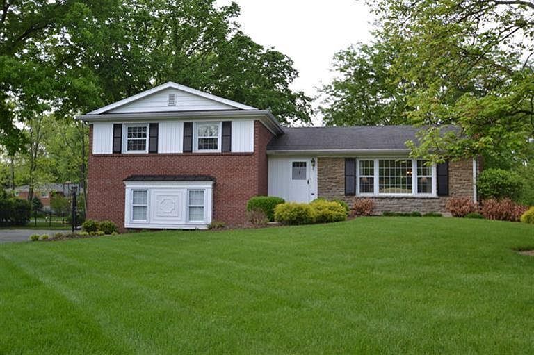 1st image of 394 Circlewood Ln