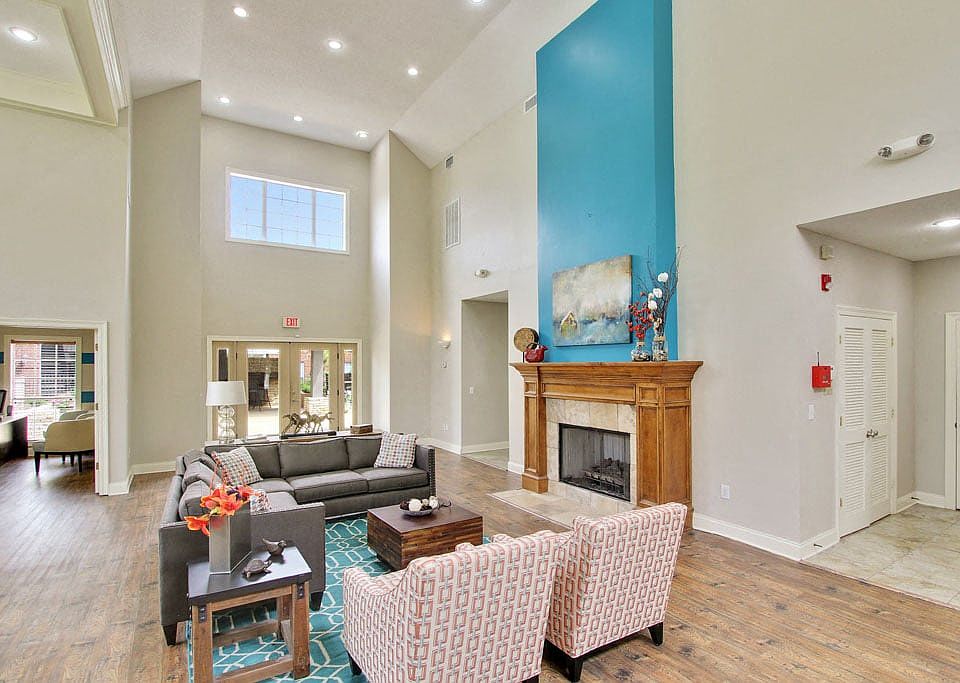 Legacy Apartment Homes Apartment Rentals Ridgeland, MS Zillow