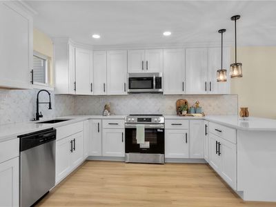 1024 Melton St, Chesapeake, VA, 23324