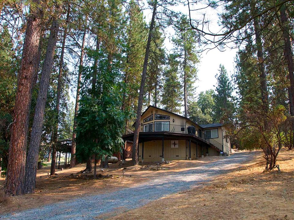 1st image of 19369 Ferretti Rd