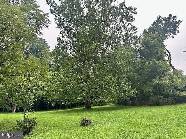 2nd image of LOT 3 Carroll Manor Rd
