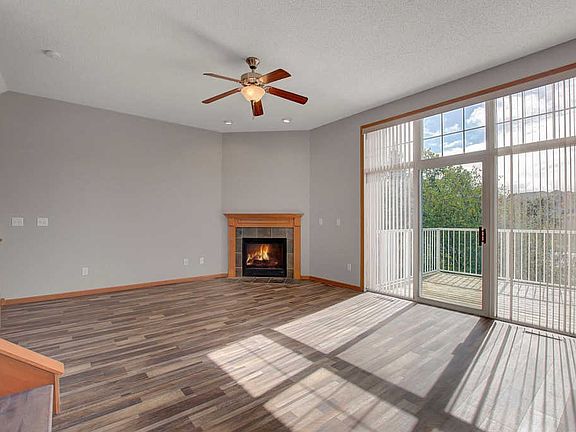 5th image of 10871 Kingsfield Ln