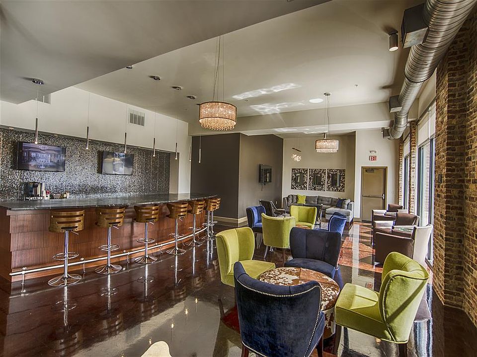 1st image of 2700 University Blvd APT 203