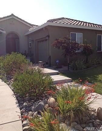 3rd image of 137 Mount Adams Cir