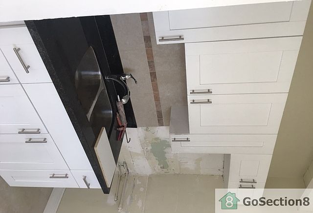 2nd image of 3065 NW 8th St
