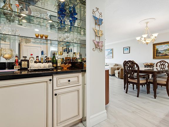 5th image of 4748 S Ocean Boulevard #1106