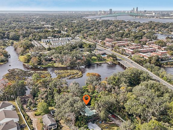 2nd image of 5500 ANCHOR Lane